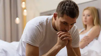 Sağlıklı s*ks için kaçınılması gereken 5 yiyecek