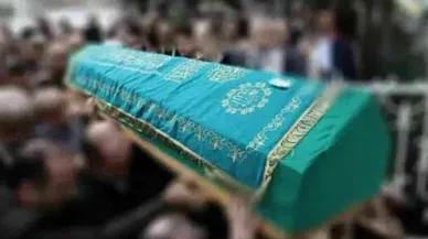 İki Kız Kardeşin Acı Sonu: 1 Saat Arayla Hayatlarını Kaybettiler