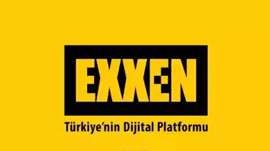 EXXEN Arabistan Ligi maçlarını yayından kaldırdı mı?