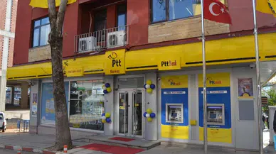 PTT'nin 725 milyonluk ihale skandalı: Sayıştay usulsüzlüğü ortaya çıkardı