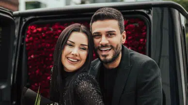 Dilan Polat İntihar Mı Etti? İlk Açıklama Geldi