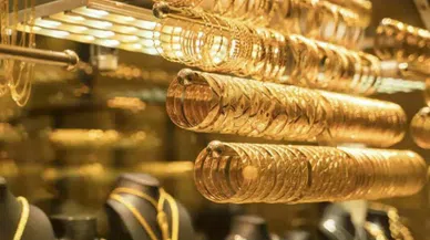 Uzmanlar açıkladı! 2024'te ekonomide dolar altın ve borsa hangi yatırım aracına işaret ediyor?