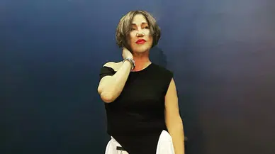 Nazan Öncel kimdir? kaç yaşında? nereli? Nazan Öncel şarkıları albümleri ve biyografisi