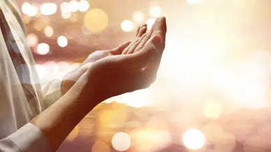 Üç aylar ne zaman başlıyor? Receb Şaban Ramazan başlangıç tarihleri