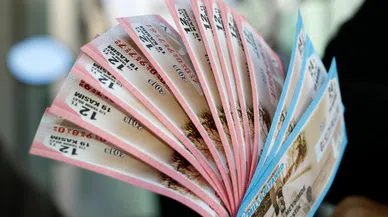 Yılbaşı Çekilişini Kim Kazandı? Milli Piyango Açıkladı!