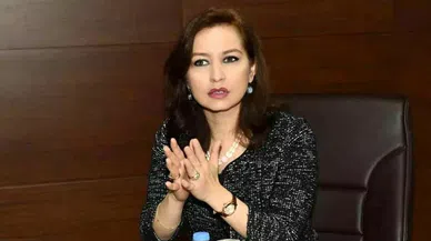 Akademisyenin seküler hilafet açıklaması sosyal medyada gündem oldu