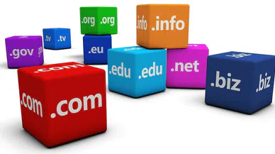 Domain Nedir? Nasıl Alınır? Domain Alırken Nelere Dikkat Edilmeli?