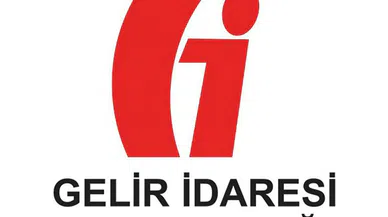 Türkiye'de e-Arşiv Portalı Çöktü Mü? e-Arşiv Portal Ne Zaman Düzelecek?