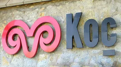 Koç Holding sağlık sektöründe yeni bir satın alma hamlesi yapıyor