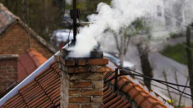 Karbonmonoksit zehirlenmesi belirtileri neler? Karbonmonoksit zehirlenmesinde ne yapılmalı?