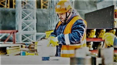 Çalışanlar artık izinlerini tek bir platformdan kolayca takip edebilecek