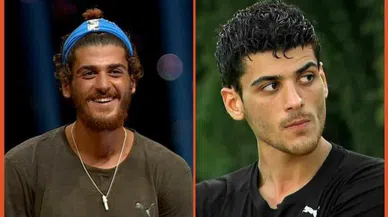 Survivor Yiğit kimdir? Yiğit Poyraz kaç yaşında, nereli, ne zaman yarıştı?
