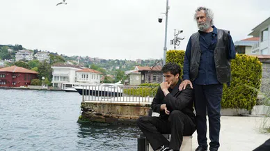 Yalı Çapkını'nda Seyran'ın Ardından Yeni Bir Dönem Başlıyor! Öyle Bir Oyuncu Katıldı Ki...