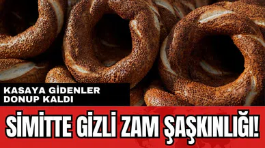 Türkiye'nin sanayi devi üretimi durduruyor: Milyonlarca dolar kayıp bekleniyor