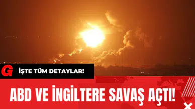 İptal Olunan Kırcami Planı Yeniden Başlayacak