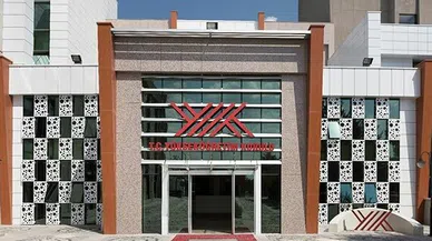 Eğitimi feda etmeyin!