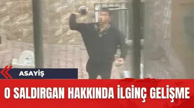 Esenyurt saldırganı kargaşası büyüyor