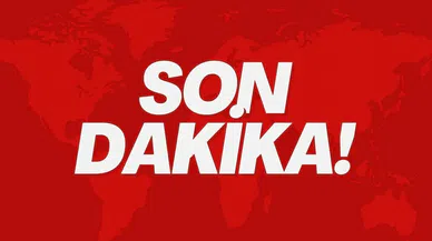Son Dakika! Sivas'ta 40 kişilik otobüs kaza yaptı!