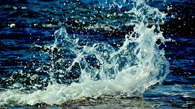 Nereye baksam acı,  Nereden baksam acı… (3)