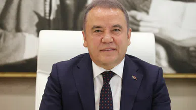 O tadilata Başkan’dan veto