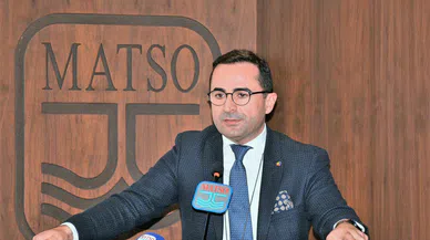 Başkan Güngör; “Manavgat 2023 turizm sezonuna hazırlanıyor”