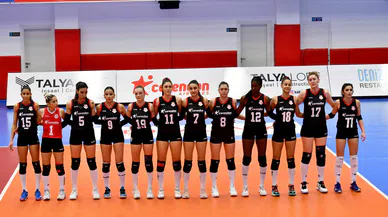 Filenin Sultanları yeniden başlıyor