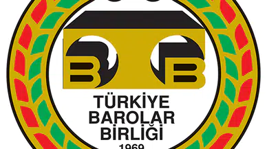 “Hatay şahsi meselemizdir”