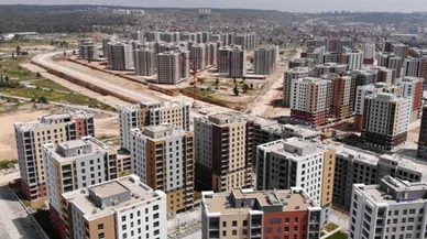 “Konut krizi kontrolden çıkacak”