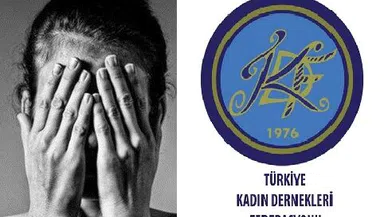 31 GÜNDE, 38 CİNAYET