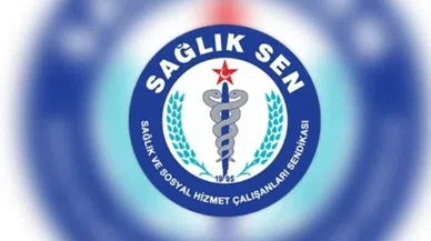 Sağlık-Sen’den depremzede kadınlara destek  