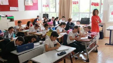 Laik ve bilimsel eğitimden VAZGEÇMEK YOK!