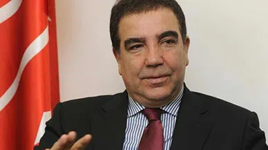 “AKP uy*şturucuyla mücadelede yetersiz”