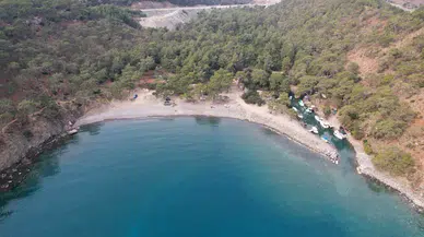 “PROJE DURDURULMALI”