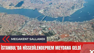 DEM Parti Antalya Büyükşehir Belediye Eş Başkan adayı Kemal Bülbül'den sendikalara ziyaret