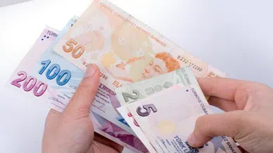 KAMU işçileri için ortak zam talebi açıklandı! Taban ücretler...