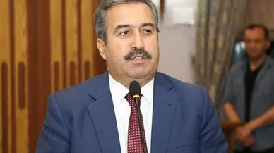 AKP ve MHP tabanı yer değiştirdi