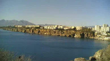 Afetle mücadele coğrafyayı tanımaktan geçer