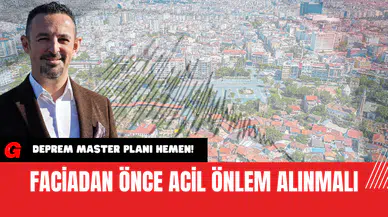Faciadan Önce Acil Önlem Alınmalı