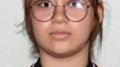 "Kazadan önce bir ses duydum, sonrasını hatırlamıyorum"