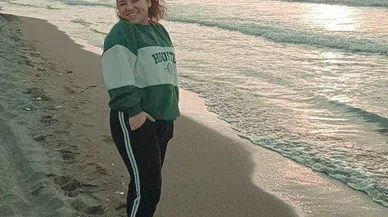 16 yaşında menenjitten öldü