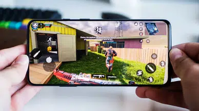 Mobil oyun geliştirmek isteyen lise öğrencilerine ücretsiz eğitim