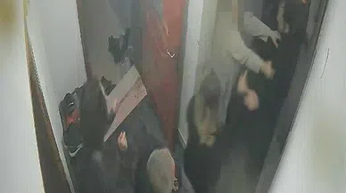 “İLLA ÖLMEM Mİ GEREKİYOR”