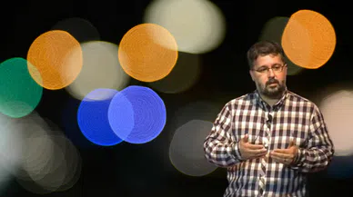 Dr. Özgür: İmece, Anadolumuzun Kültüründe Hep Olan Bir Şey