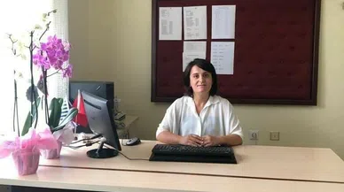 Kanserden korunma ve erken teşhis