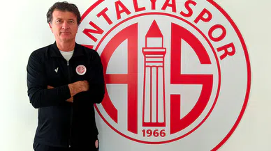 KADER DÖNMEZ MİLLİ TAKIMDA