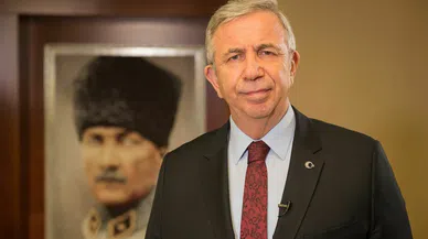 “Kızılay’dan Çadır İstiyoruz, Muhatap Bulamıyoruz”