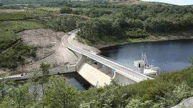 “Karşınızda halkı bulacaksınız”