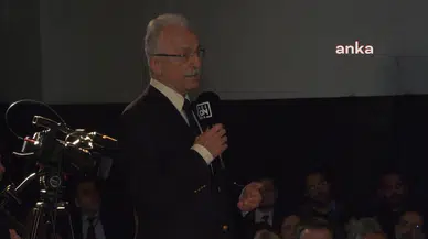 Murat Karayalçın: Umudumuz Halkımızdır