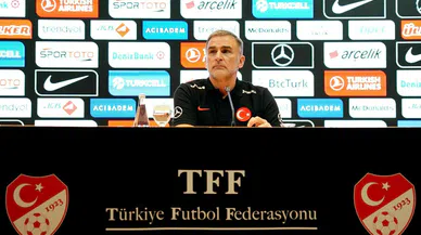 Stefan Kuntz: Arma en büyük motivasyon