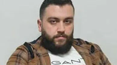 İstanbul'da Yabancı İş İnsanlarını Dolandıran Şebekeye Operasyon: Polis Memurları da Aralarında